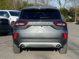 Used 2025 Ford Escape Active image 4