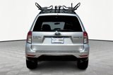 Used 2011 Subaru Forester 2.5X Premium w/ All-Weather Pkg image 4