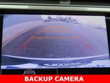 Used 2022 Buick Encore GX Preferred w/ Cold Weather Comfort Package image 5