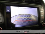 Used 2022 Kia Soul LX image 3