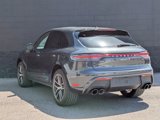 Used 2024 Porsche Macan S image 3