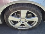 Used 2013 Mercedes-Benz E 350 Coupe image 3