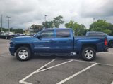 Used 2018 Chevrolet Silverado 1500 LT w/ All Star Edition image 6