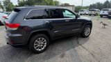 Used 2016 Jeep Grand Cherokee Limited image 5
