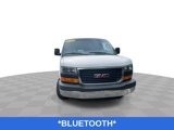 Used 2016 GMC Savana 2500 image 4