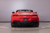 Used 2024 Ferrari Roma Spider image 5