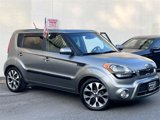Used 2013 Kia Soul ! image 2