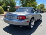 Used 2003 MAZDA MX-5 Miata Shinsen image 2
