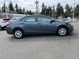 Used 2015 Toyota Corolla L image 3