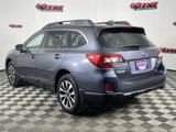 Used 2017 Subaru Outback 2.5i Limited image 6