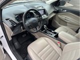 Used 2018 Ford Escape SEL image 2