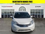Used 2015 Nissan Versa Note SV image 2