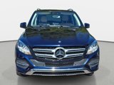 Used 2017 Mercedes-Benz GLE 350 w/ Premium 1 Package image 2