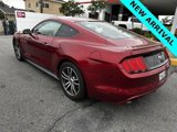 Used 2017 Ford Mustang Coupe image 4