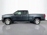 Used 2019 Chevrolet Silverado 1500 LT w/ All Star Edition image 3