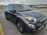 Used 2018 FIAT 500X Trekking image 3