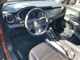 Used 2020 Nissan Kicks SR image 2