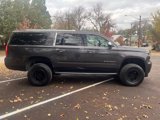 Used 2017 Chevrolet Suburban Premier image 4