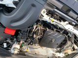 Used 2021 Chevrolet TrailBlazer LT w/ Convenience Package image 6