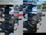 Used 2024 Ford Escape Active image 3
