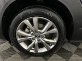 Used 2020 MAZDA CX-30 FWD w/ Select Package image 5