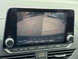 Used 2022 Nissan Altima 2.5 SV image 4