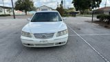 Used 2008 Hyundai Azera Limited image 3