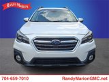 Used 2019 Subaru Outback 2.5i Limited image 2