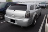 Used 2006 Dodge Magnum R/T w/ Trailer Tow Group image 3