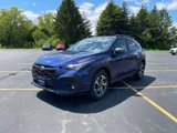 New 2025 Subaru Crosstrek 2.5i Premium w/ Convenience Package #2 image 3