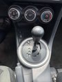 Used 2012 Scion tC image 4