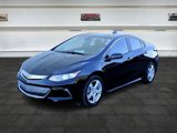 Used 2017 Chevrolet Volt LT image 4