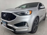 Used 2019 Ford Edge ST w/ Convenience Package image 5