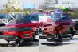 Used 2019 Volkswagen Tiguan S image 3