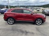 Used 2019 Lincoln MKC Reserve image 4