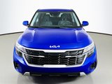 Certified 2024 Kia Seltos LX image 2