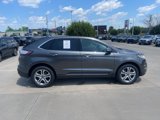 Used 2017 Ford Edge Titanium w/ Equipment Group 301A image 4