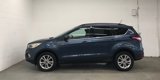 Used 2018 Ford Escape SE w/ SE Sync 3 Package image 6