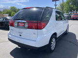 Used 2006 Buick Rendezvous AWD w/ CXL Preferred Equipment Group image 4