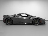 Certified 2022 Ferrari SF90 Stradale image 4