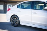 Used 2020 Subaru WRX Premium image 6