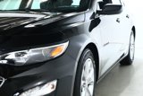 Used 2024 Chevrolet Malibu LT image 4