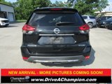 Used 2018 Nissan Rogue SV image 5