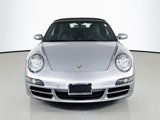 Used 2005 Porsche 911 Carrera S image 6