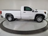 New 2025 GMC Sierra 1500 Pro w/ Pro Value Package image 4