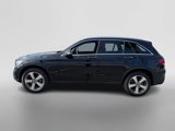 Certified 2021 Mercedes-Benz GLC 300 image 2