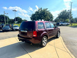 Used 2012 Honda Pilot EX-L image 5