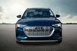 Used 2019 Audi e-tron Prestige w/ Prestige Package image 3