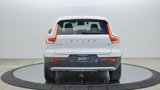 New 2025 Volvo XC40 B5 Core w/ Climate Package image 3