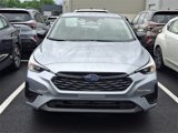 New 2025 Subaru Impreza 2.0i image 2